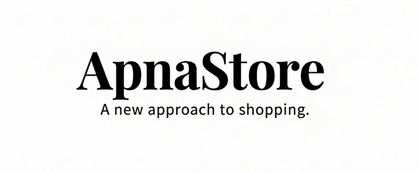 ApnaStore 